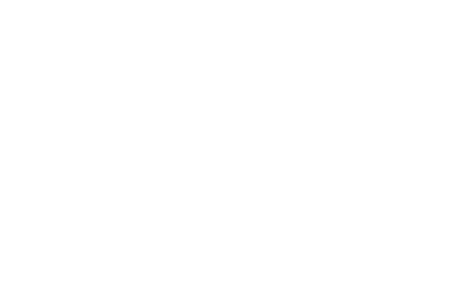 Punkus logo
